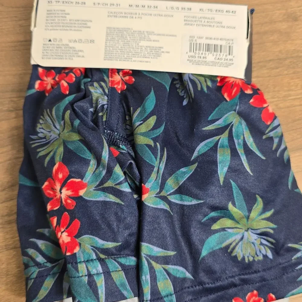 American Eagle Outfitters american eagle